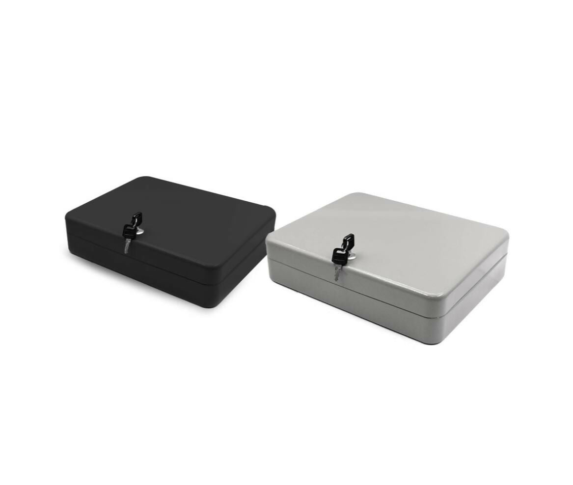 Safe Key | 48 Key
