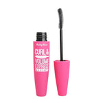 Curl & Volume Mascara