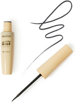 Tattoo Liner Black