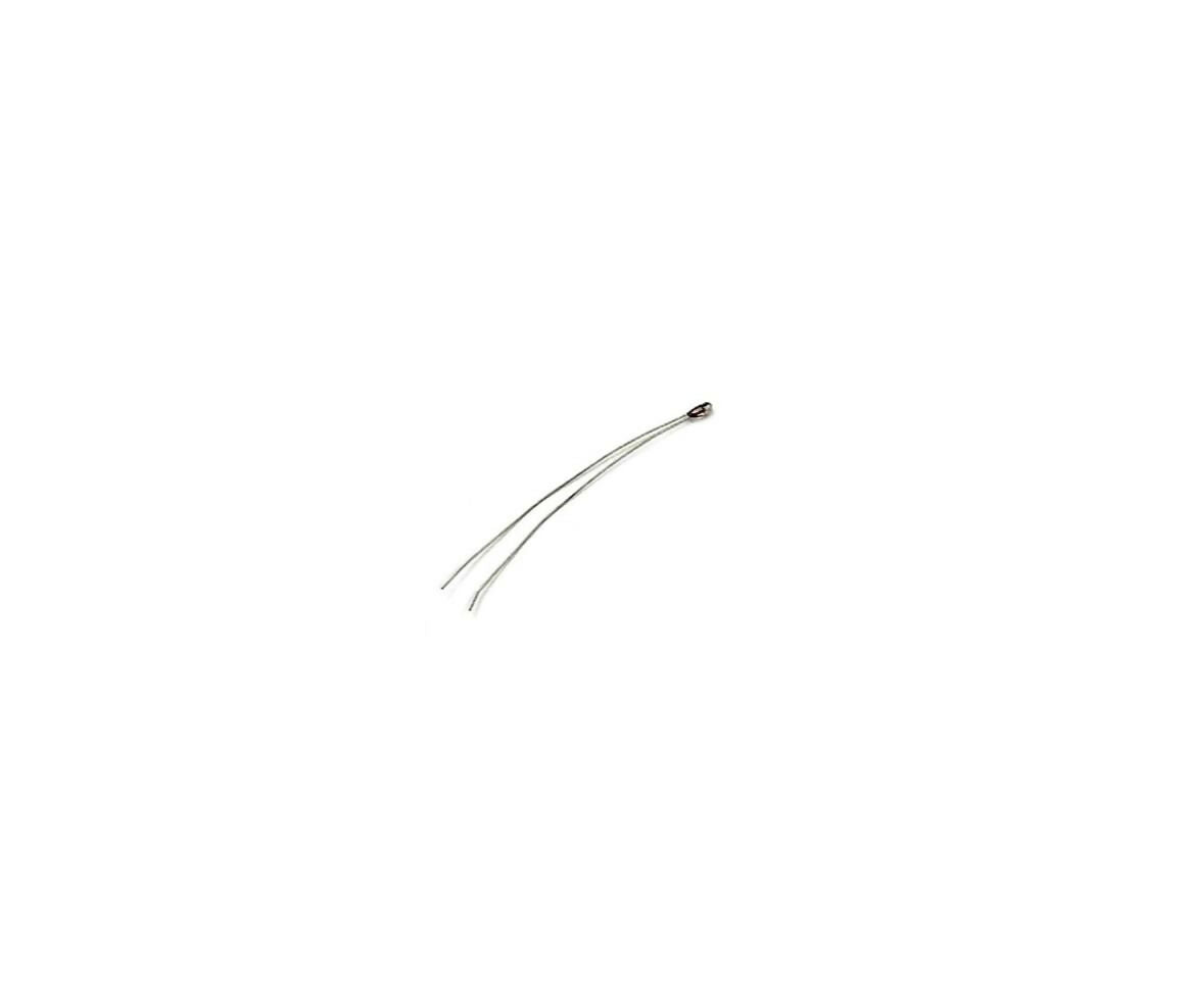 3D Printer Parts | NTC | 100K Ohm 1%
