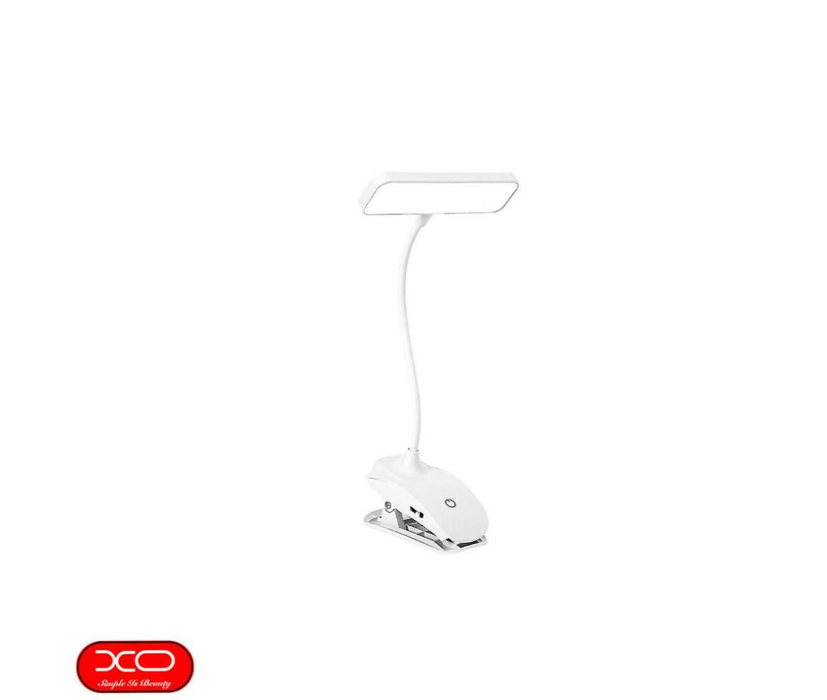 Table Lamp | LED Eye Guard | XO OZ06