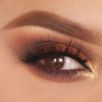Spice Shop Eyeshadow Palette