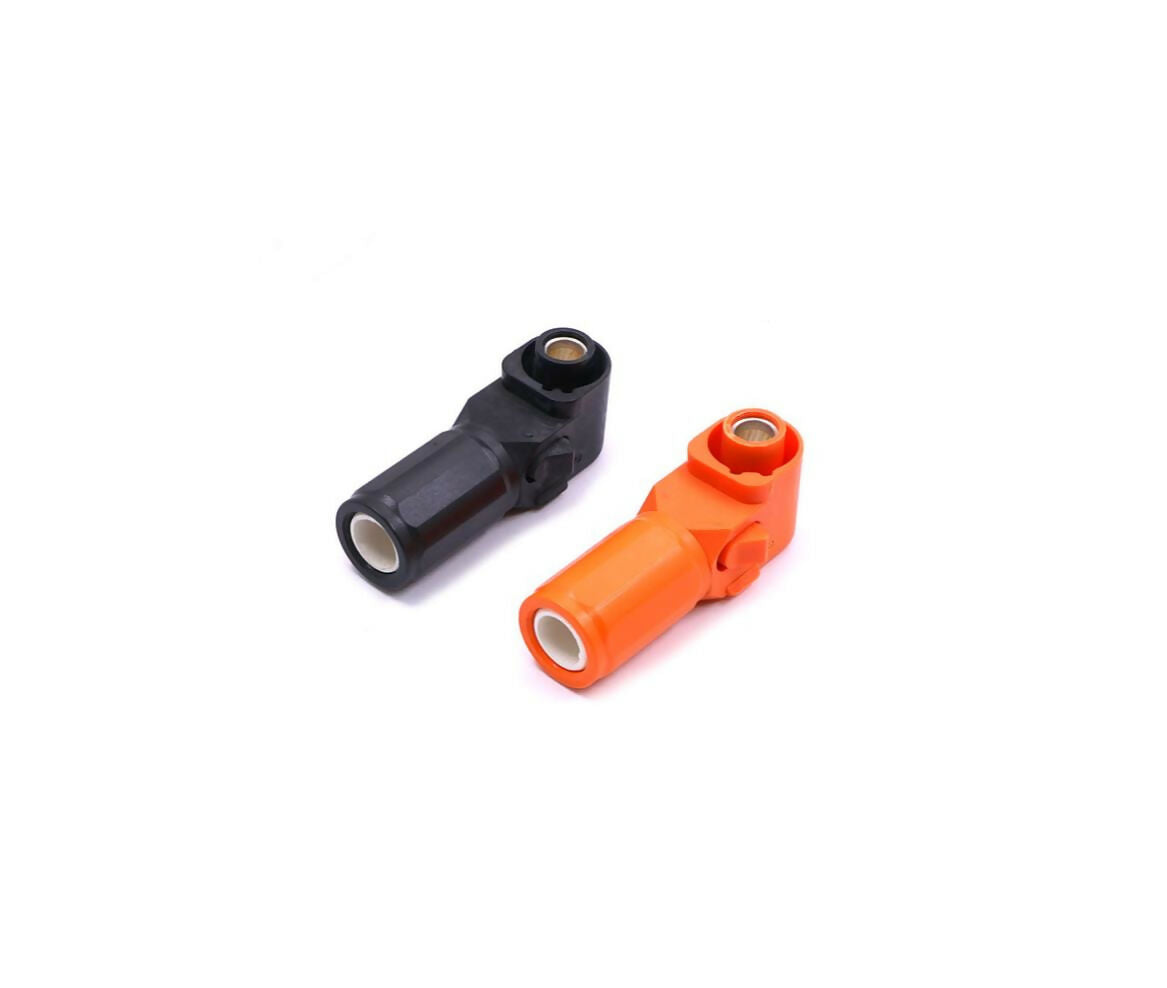 Connector Energy Storage | Waterproof | Female | LD-CN300A