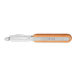 Full Circle Peeler