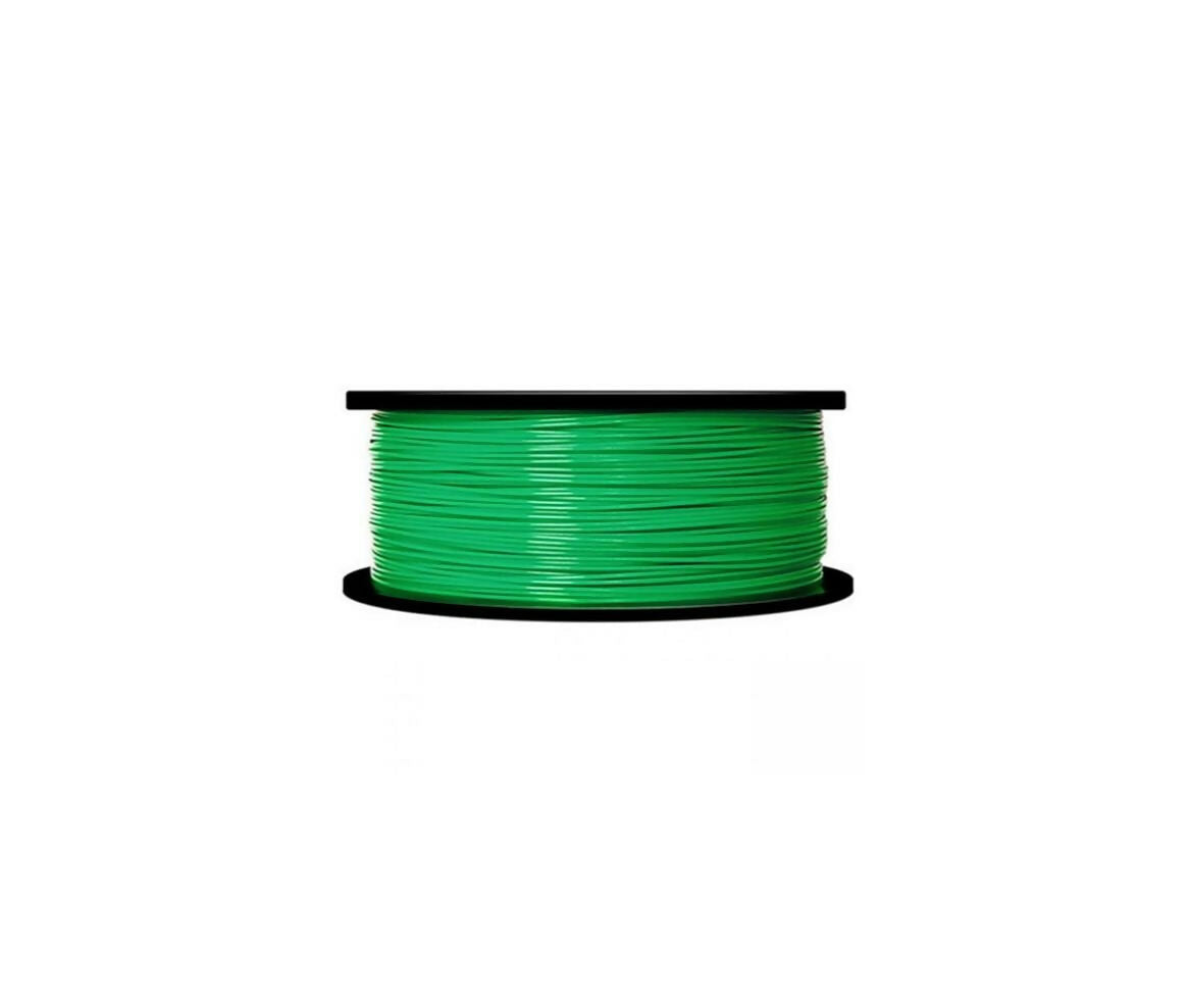 3D Printer Accessories | PLA Filament | 1.75mm | Mint Green