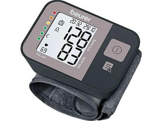 Beurer BC 1R