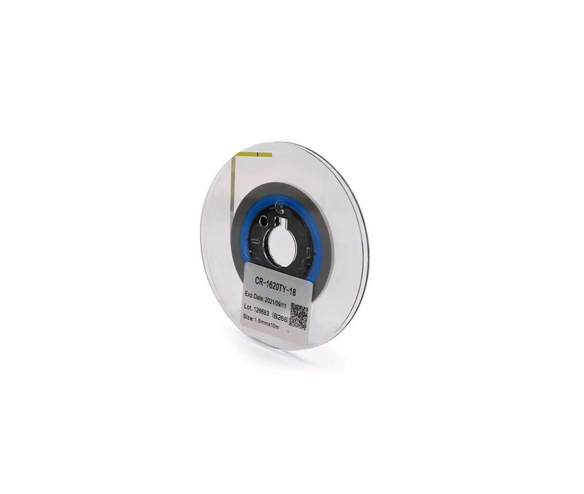 Tape ACF Conductive | 1.5mm 10M