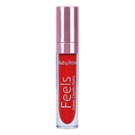 Feels Lipcream