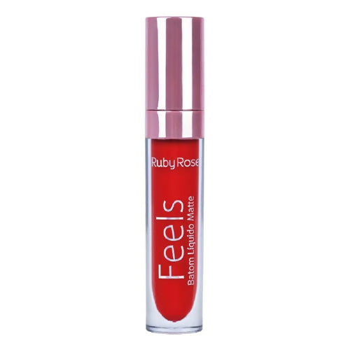Feels Lipcream
