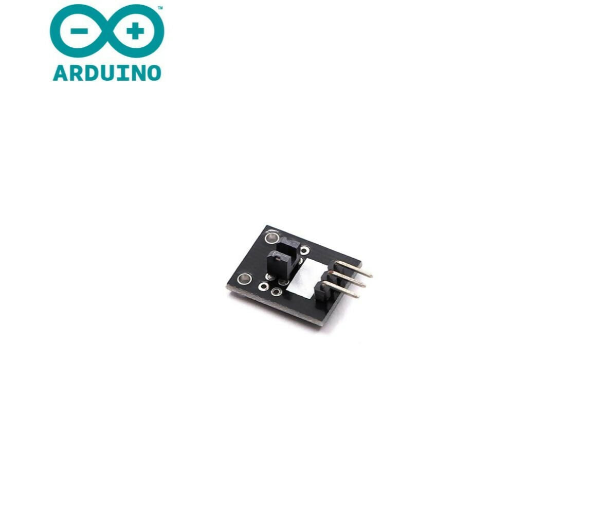 Opto Sensor Module | KY-010