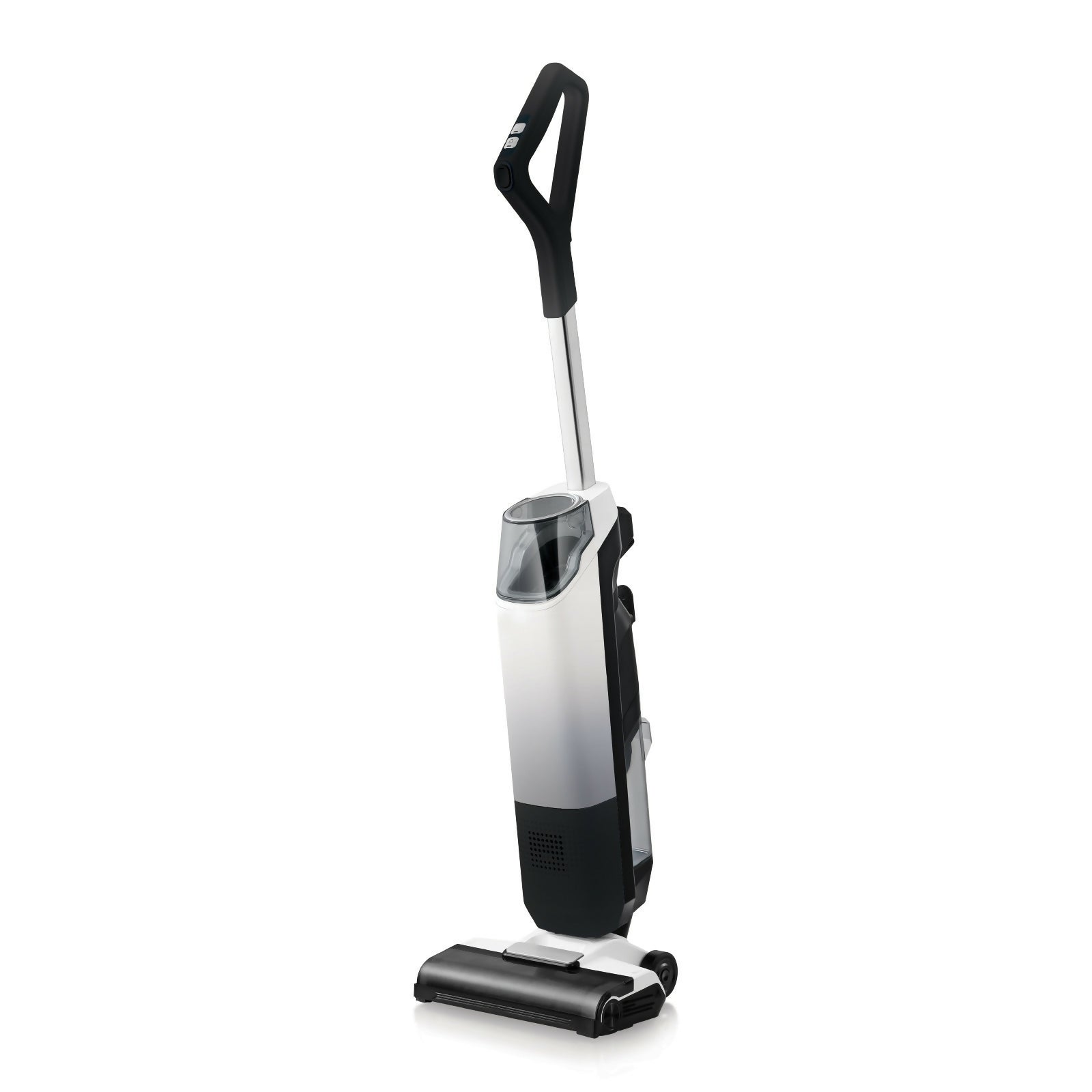 Bluebery Stick Vacuum Cleaner 550w 720ml Wet&dry Mop&wash
