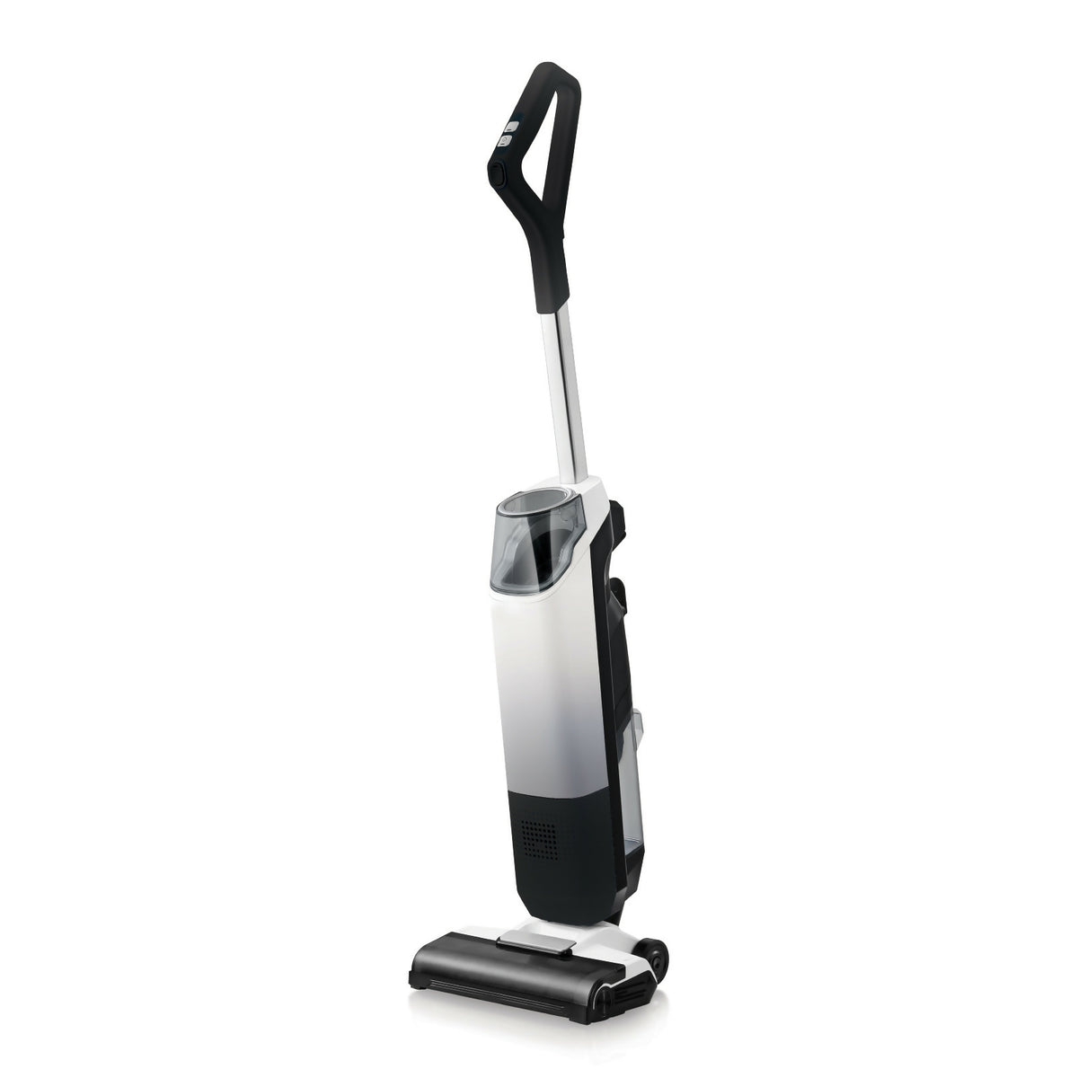 Bluebery Stick Vacuum Cleaner 550w 720ml Wet&dry Mop&wash