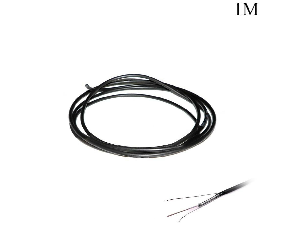 Optical Cable | Outdoor | Single Mode | 12-Core | Per Meter