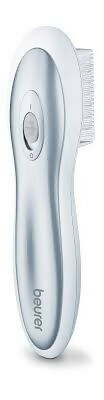 Beurer HT 15