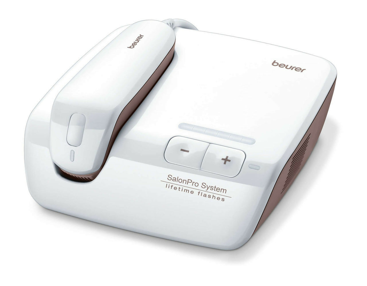 Beurer IPL 10000+