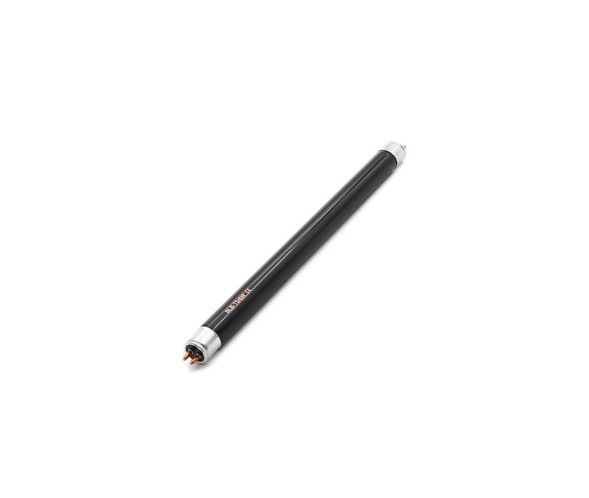 Replacement | UV Lamp | 22.5cm | 6W