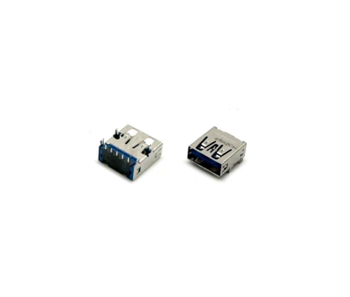 Laptop USB Female Micro 3.0 | Data Plug | Lenovo Y400
