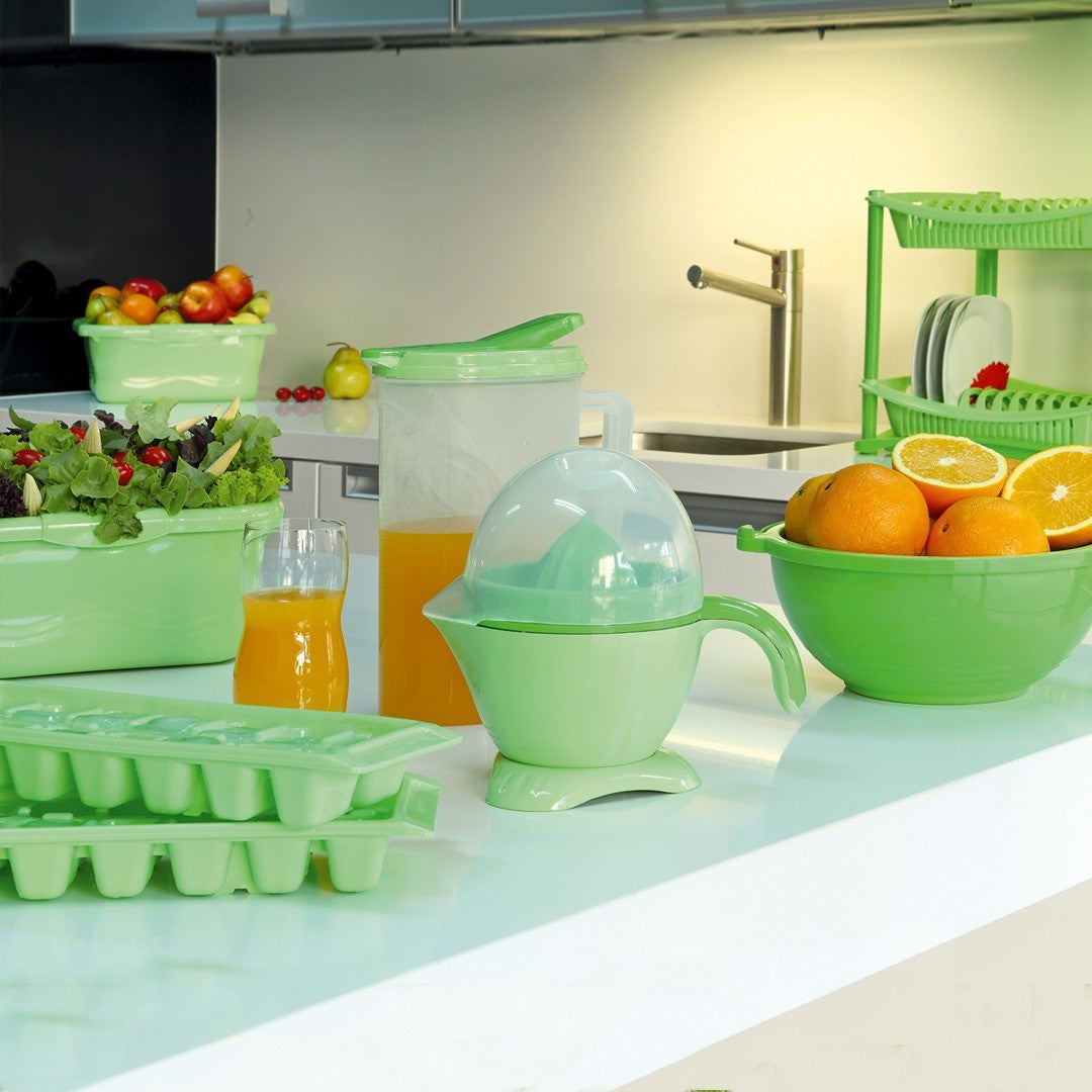 Mia Bowl Set