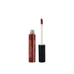 Revolution-Lip Euphoria Aura-7 ml