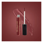 Revolution-Lip Euphoria Aura-7 ml