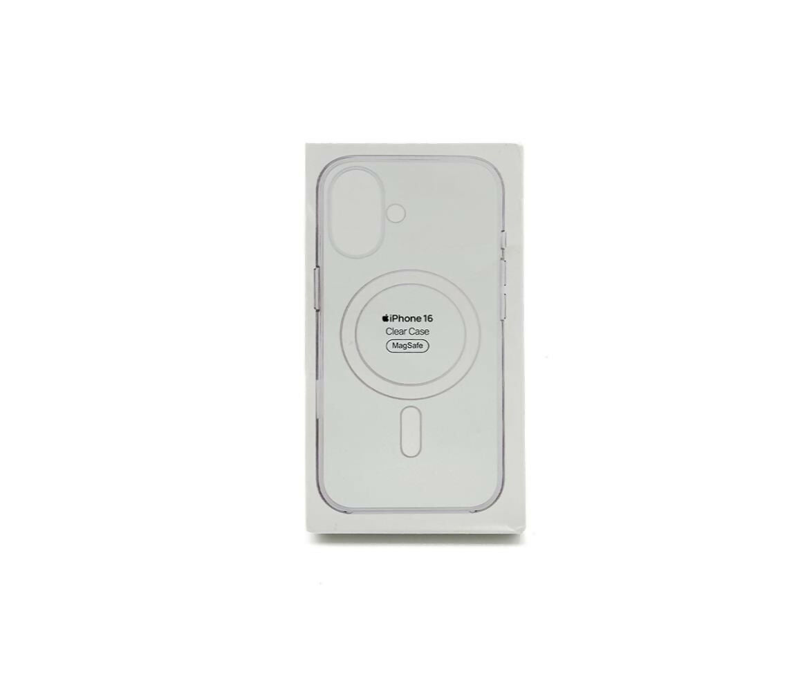 Product 632092