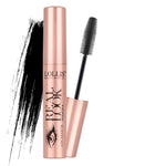 Real Look Mascara With Keratin