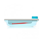 Reer 2in1 Warming Plate