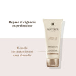 Rene Furterer Absolue Kératine Repairing Shampoo 200ml