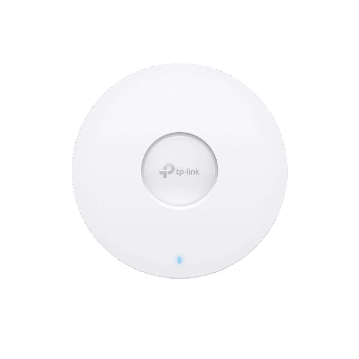 TP-Link (EAP660 HD) Archer AX3600 High Density MultiGigabit Ceiling Mount WiFi6 Access Point-White