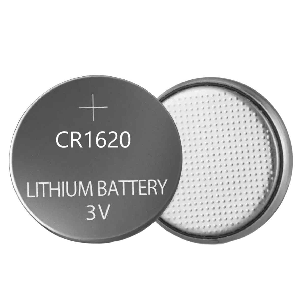 PKCELL (CR1620) Lithium Battery 3V - Bios Battery