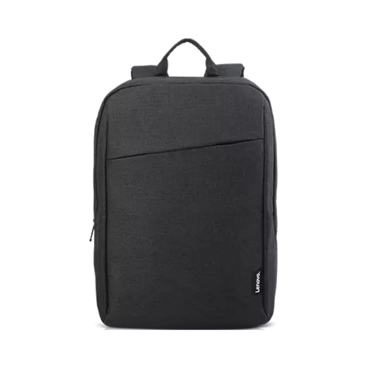 Lenovo (B210) Backpack 15.6" - Polyester Material - Black