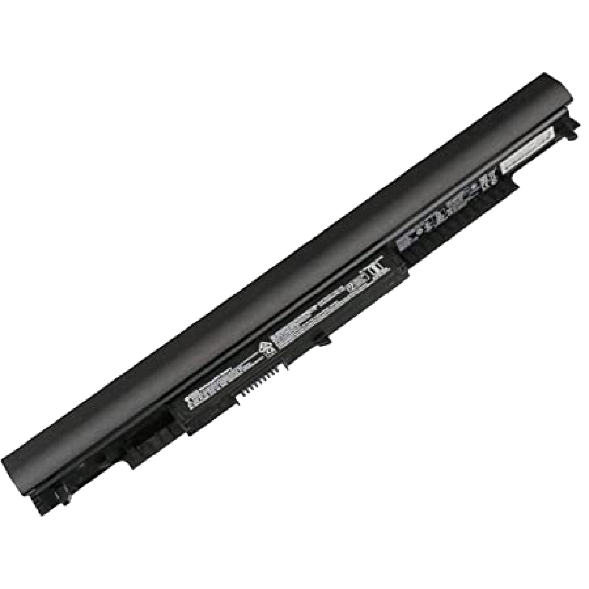 OEM (HS04) HP Compatible Laptop Battery, 14.8V 2200mAh 33Wh - Black