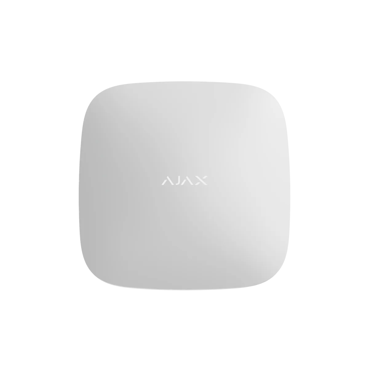 AJAX (38205.37.WH1) ReX Intelligent Radio Signal Range Extender - White