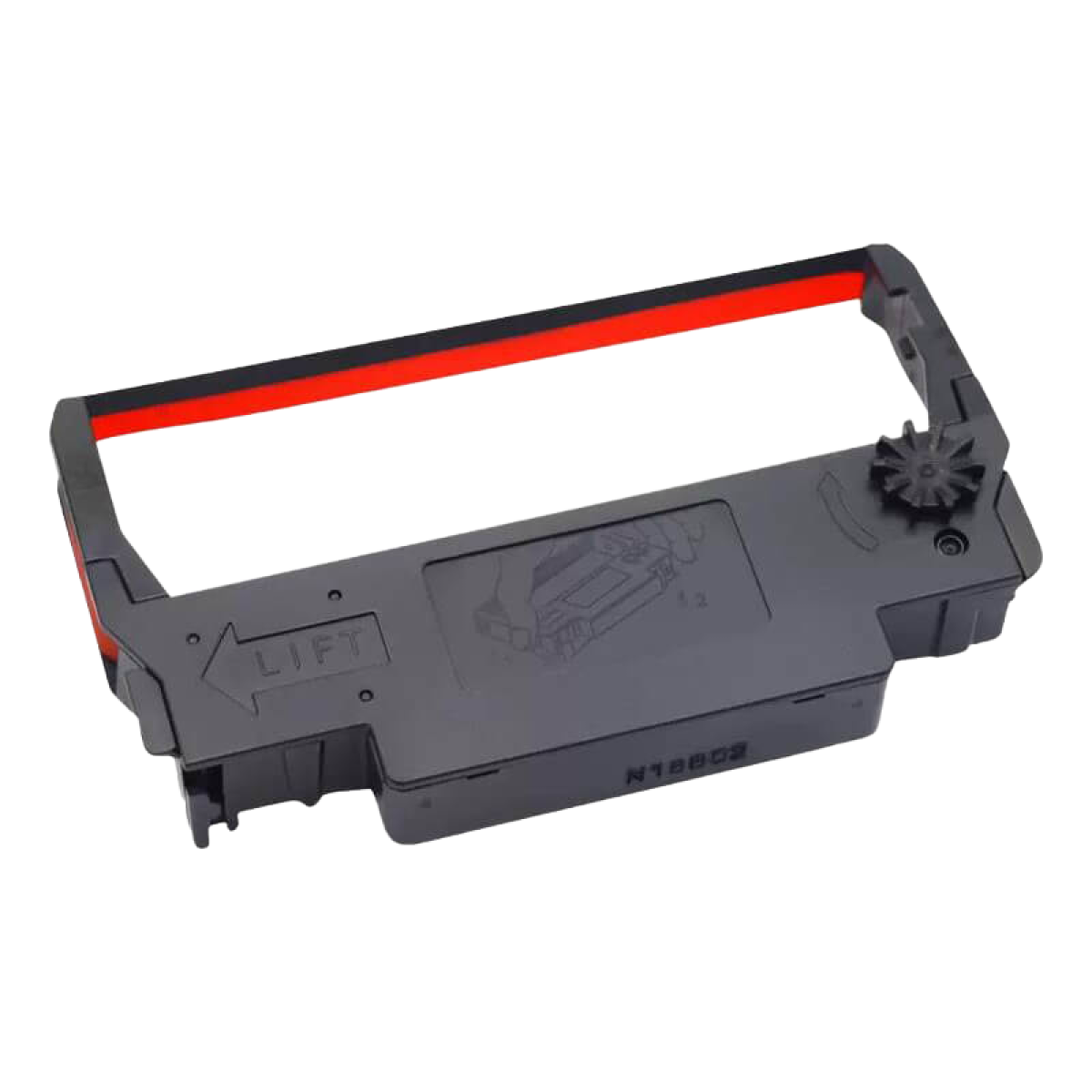 CEM (ERC30/34/38) Epson Compatible Ribbon for DPN2700, TMU370