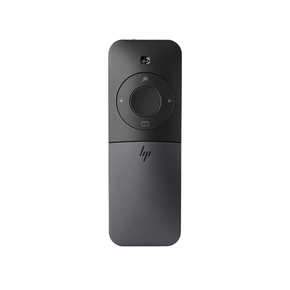 HP (2CE30AA) Elite Wireless Presenter Bluetooth 4.0 - 9m Range - Black