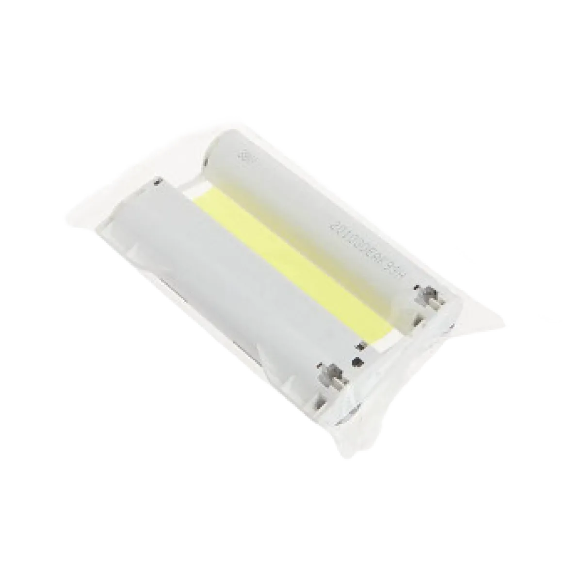 Canon (RP108) Post Card Color Ink for Selphy CP1000 - White