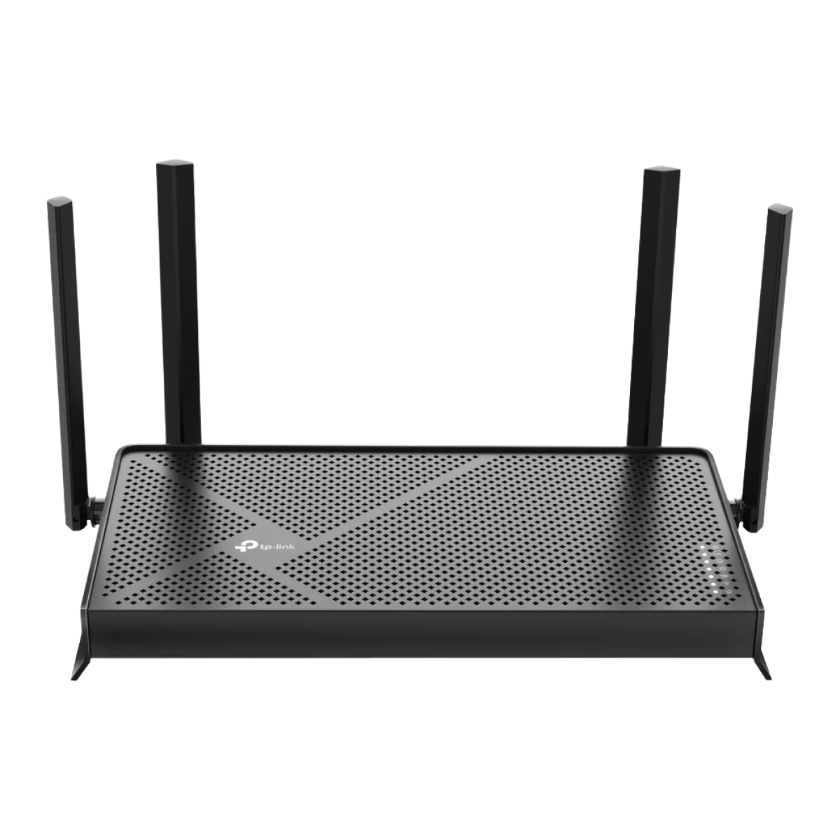 TP-Link (Archer BE230) BE3600 Dual-Band Wi-Fi 7 Router - Black