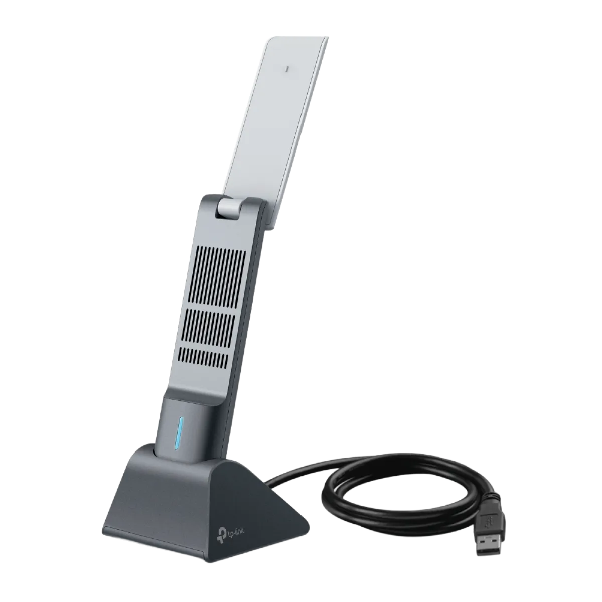 TP-Link (Archer TX50UH) AX3000 High Gain Wireless USB Adapter - Black