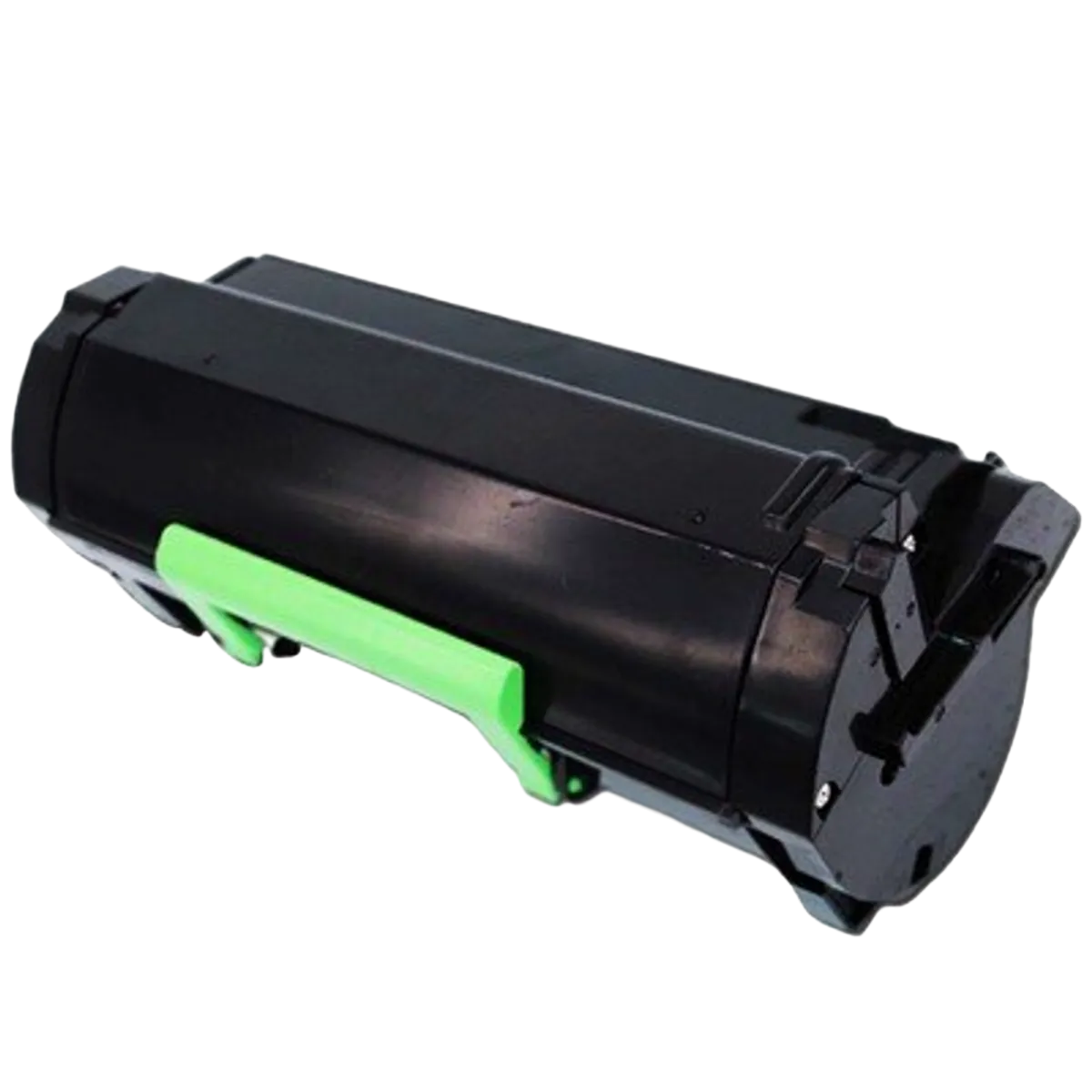 Chinamate (MS310) Black Lexmark Compatible Toner Replaces MS310 312 315