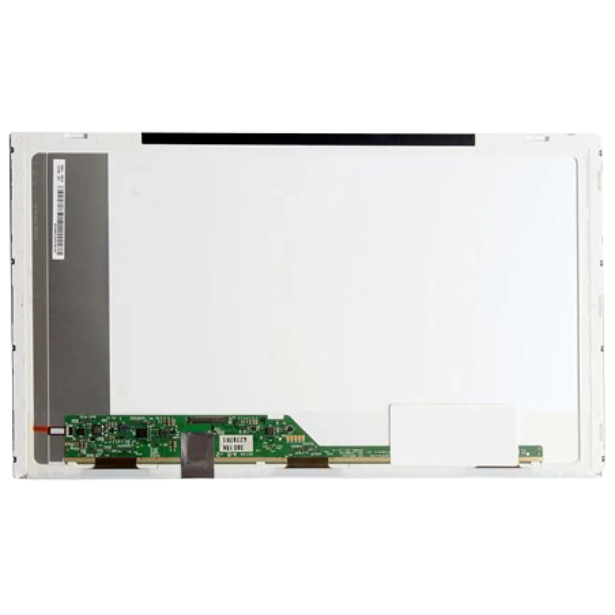 Innolux (N156B6-L0B) 15.6" Replacement Screen, HD, LCD, 40pin - No Brackets