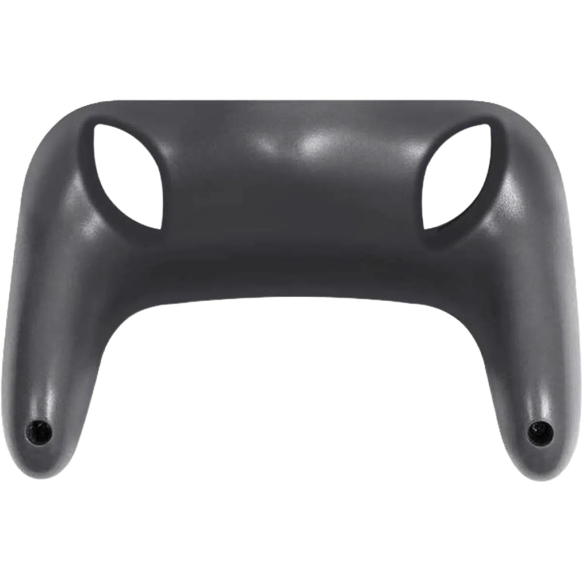 BigBen (SwitchGrip) Control Kit Set for Nintendo Switch Joy-Con Controller - Black