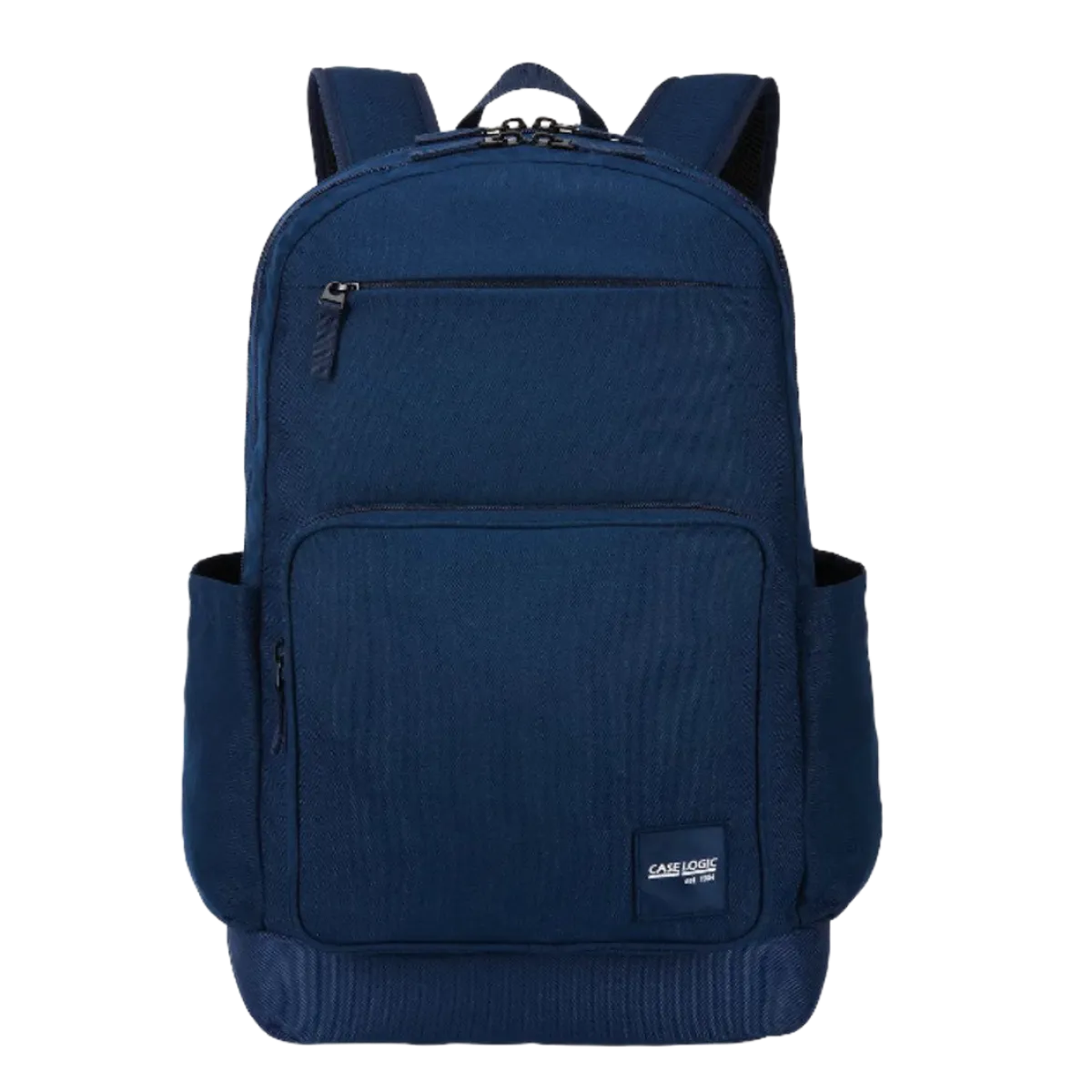 Case Logic (CCAM-3216) Uplink 15.6" Recycled Laptop Backpack - Blue