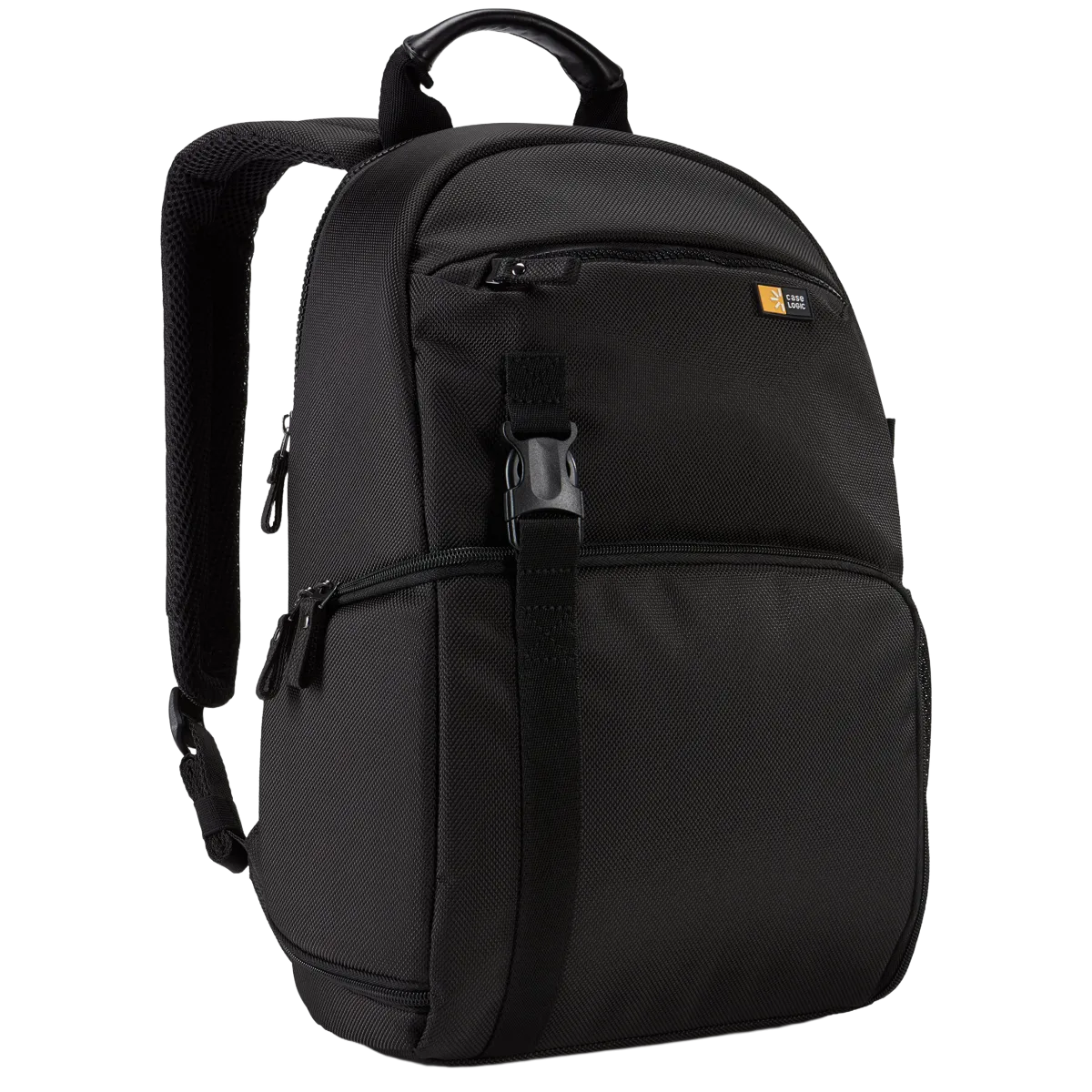 Case Logic (BRBP-105) Bryker Camera Backpack - Black
