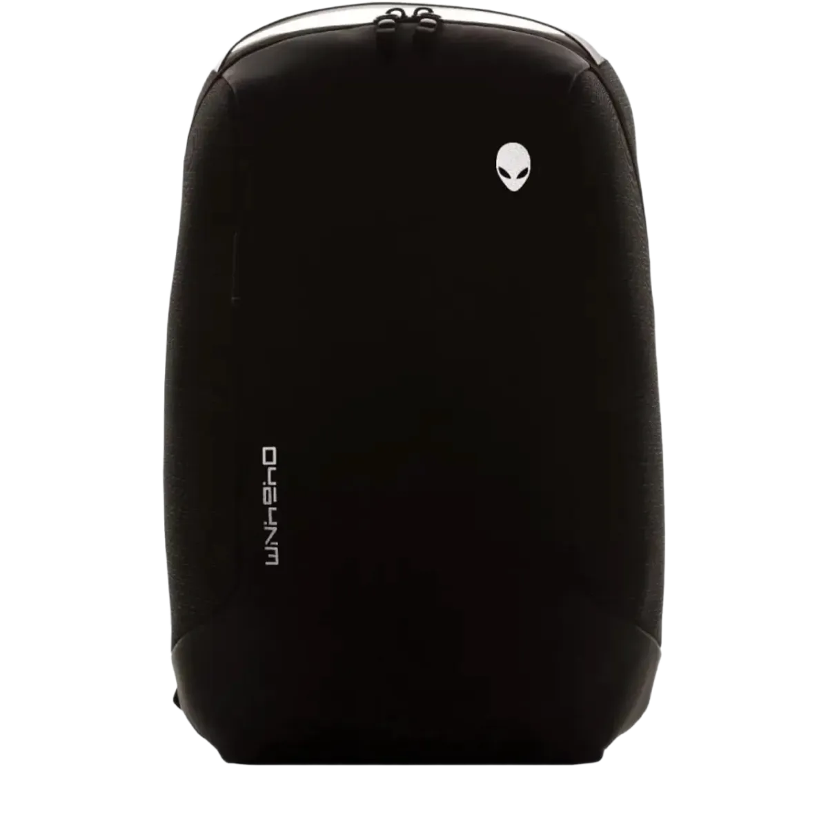 Dell Alienware (AW323P) 18.9" Horizon Slim Backpack - Black