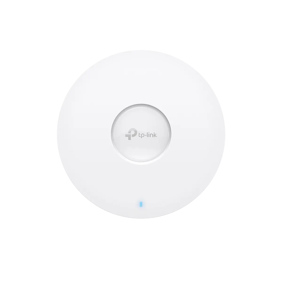 TP-Link (EAP613) AX1800 Omada Wifi6 Ceiling/Wall Router - Priced Per Piece - White