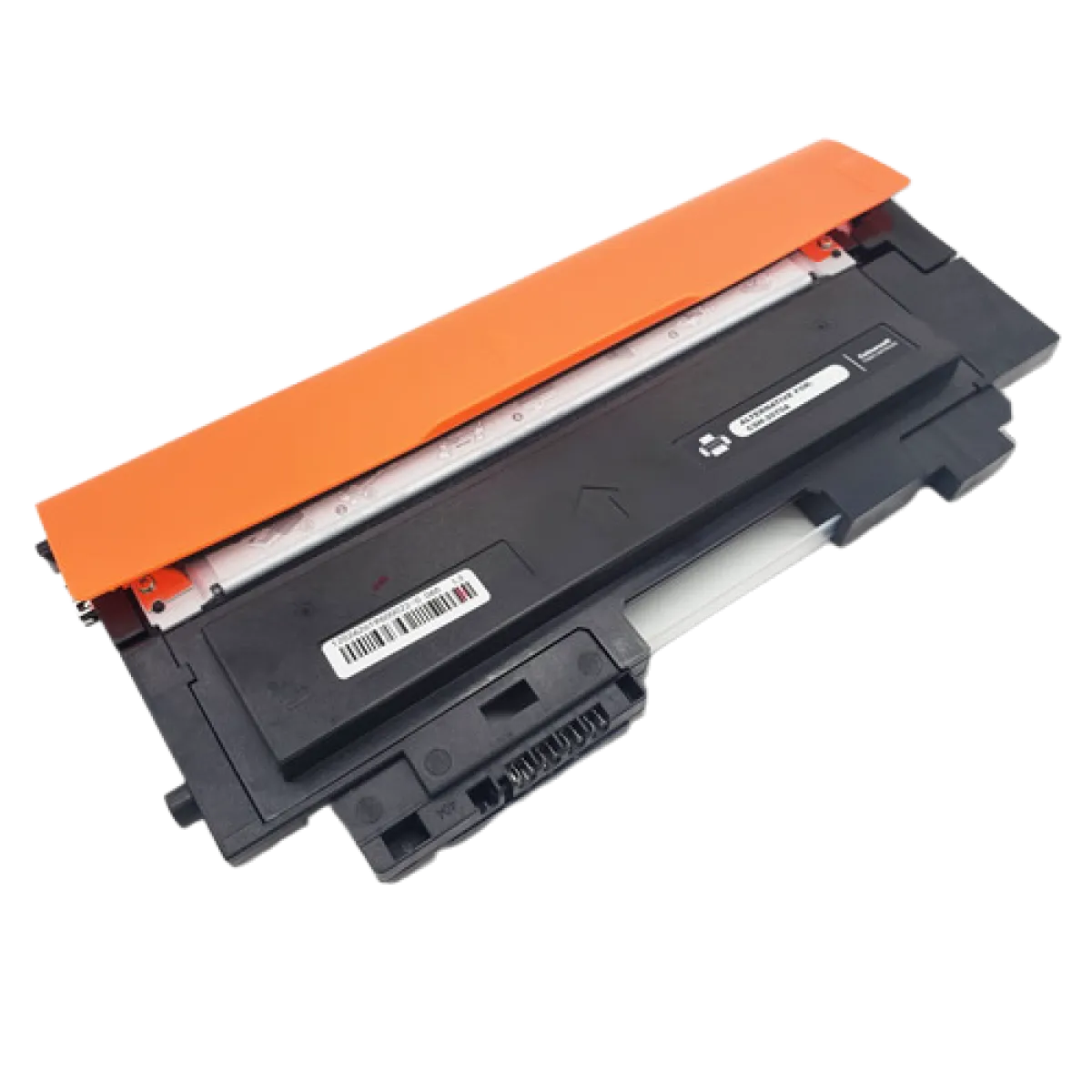 ID (W2070A) 117A Black HP Compatible Toner Cartridge - For HP 150; MFP 178 - With Chip