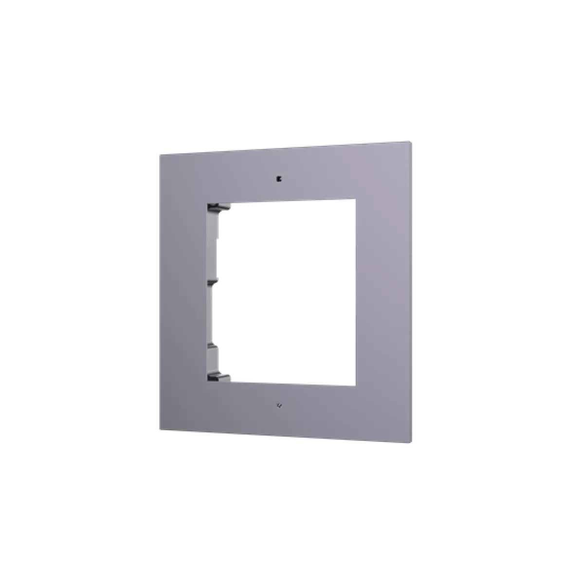 Hikvision ( DS-KD-ACF1 ) Video Intercom Brackets - Plastic