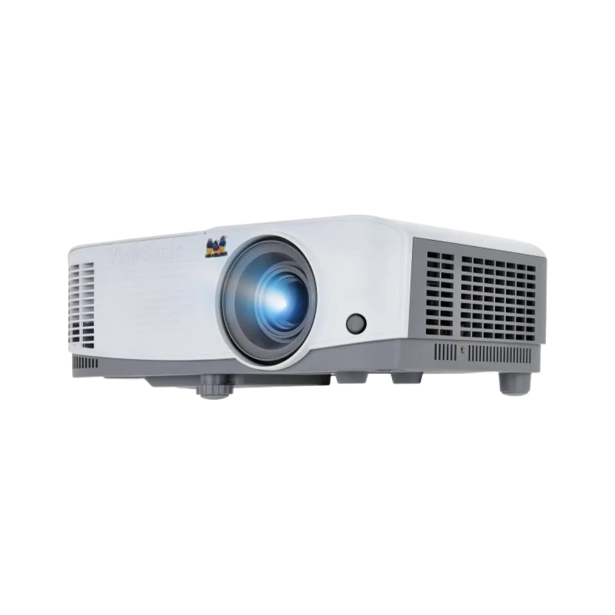 Viewsonic (SP6) 4800 Lumens XGA Business Projector, Speaker, 3Y - White