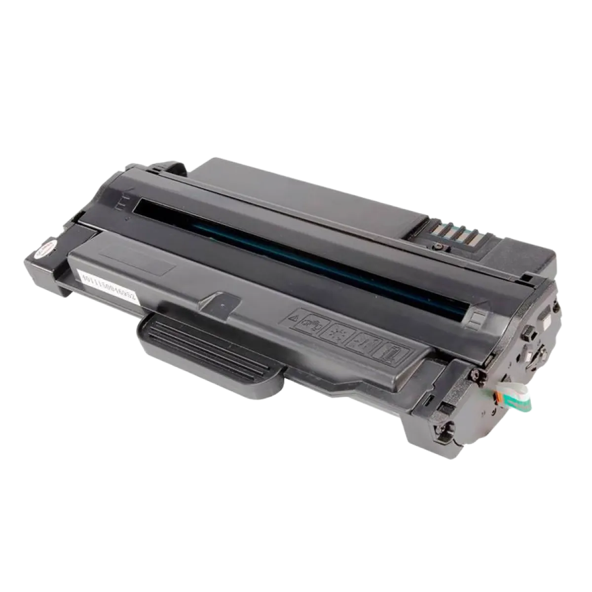 Chinamate (D105L) Black Samsung Compatible Toner for MLT-D105L