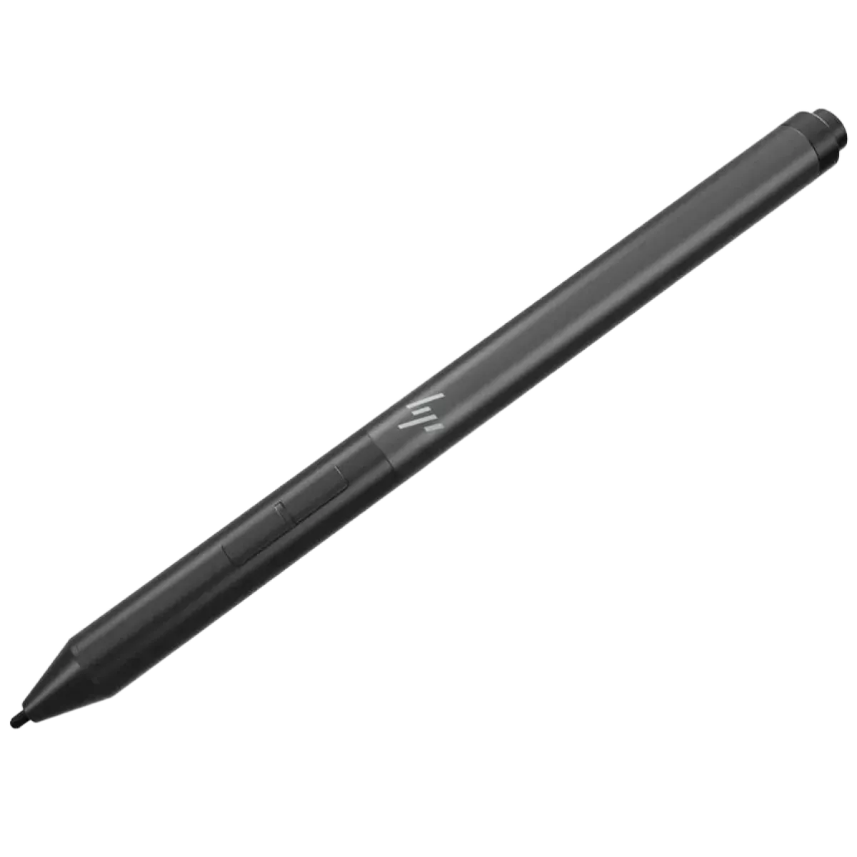 HP (L08263-003) Original G3 Stylus Active Pen for Touch Screen Devices - Black